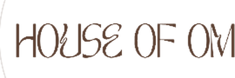 House of OM